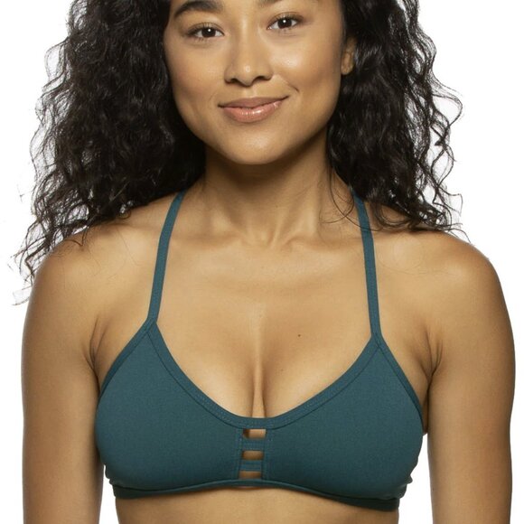 HUGE JOLYN ISO!!!!!! - Picture 2 of 4